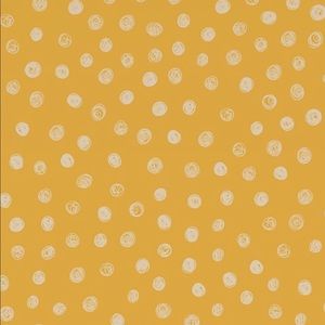 Meet your Posher, Cassie